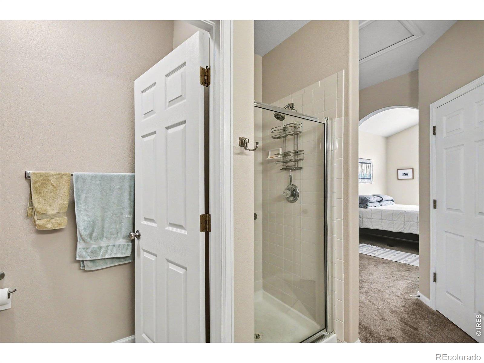 MLS Image #15 for 4902  29th street,greeley, Colorado