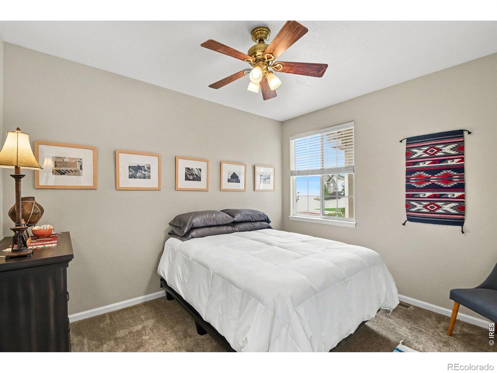 MLS Image #16 for 4902  29th street,greeley, Colorado