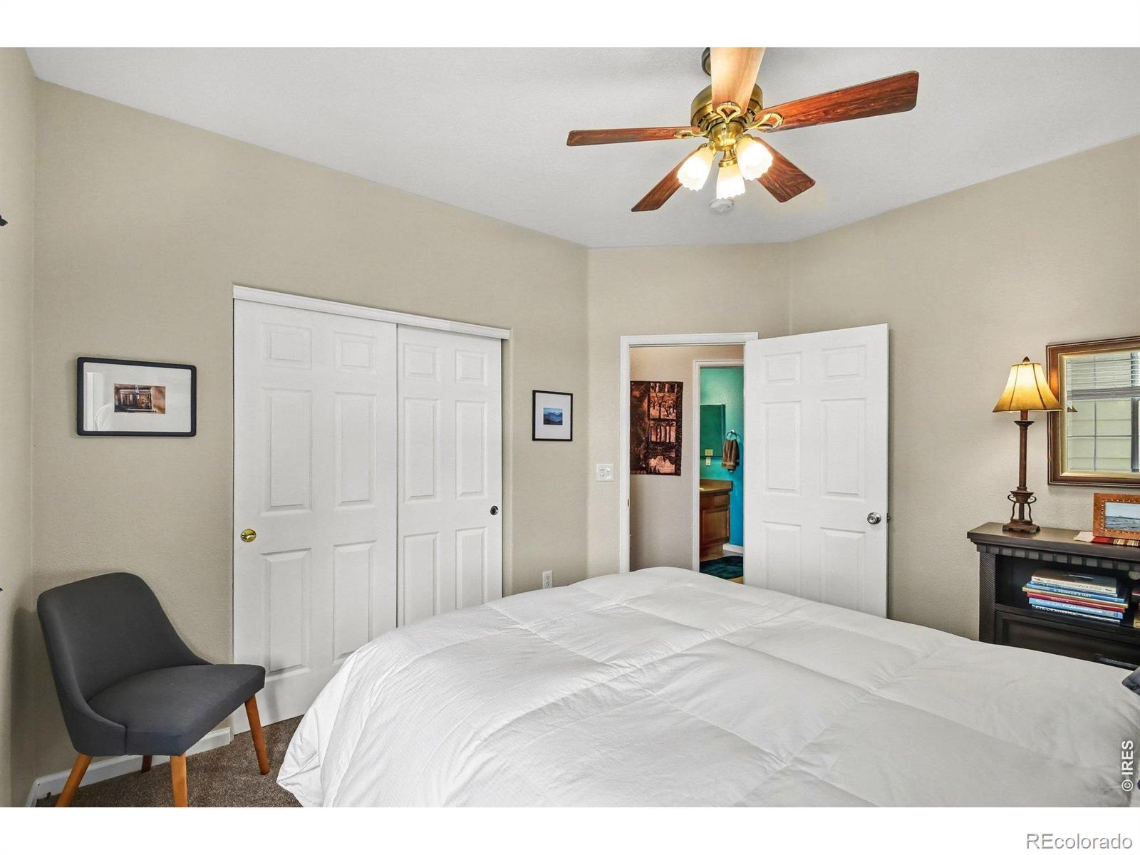 MLS Image #17 for 4902  29th street,greeley, Colorado