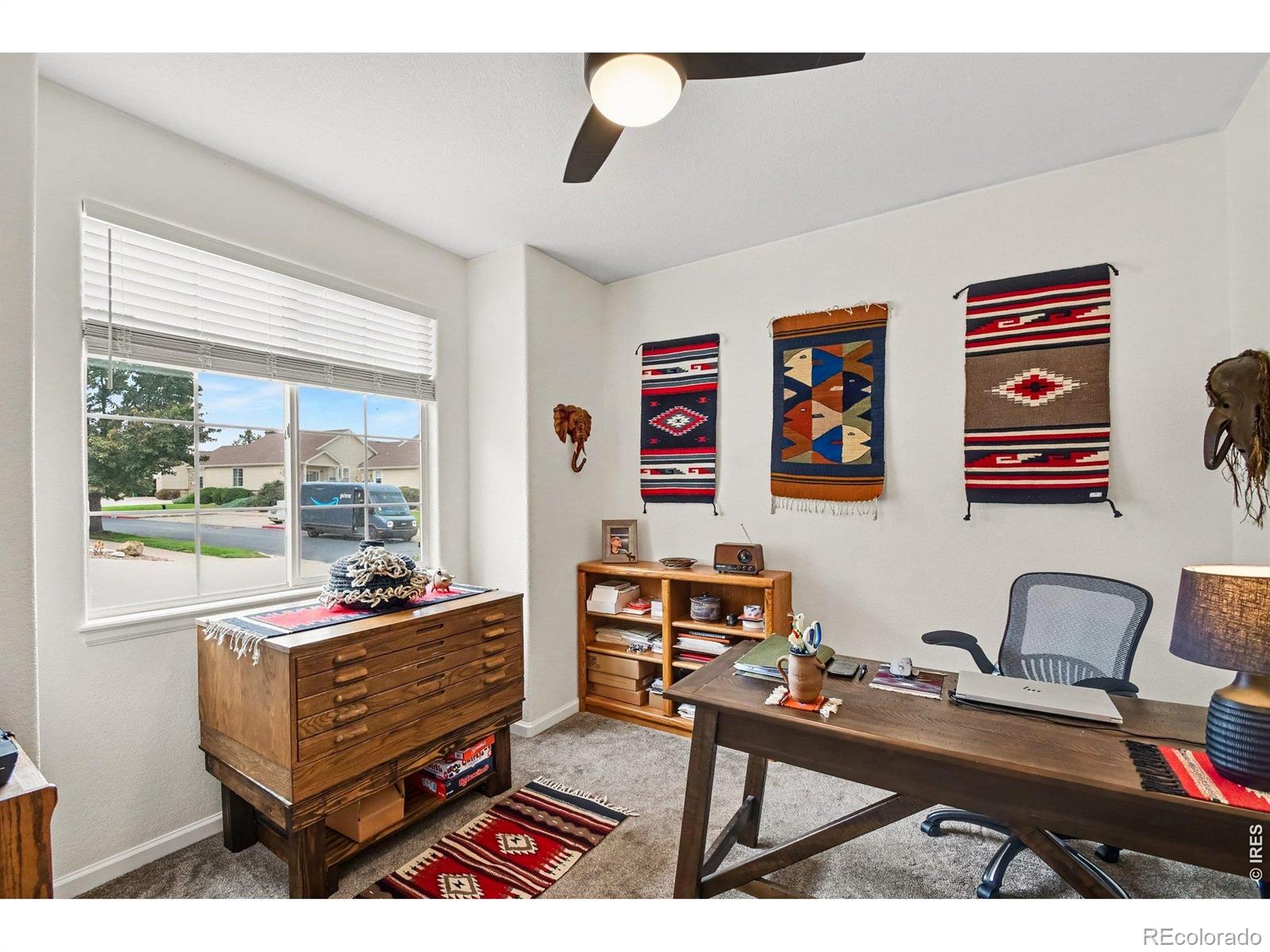 MLS Image #18 for 4902  29th street,greeley, Colorado