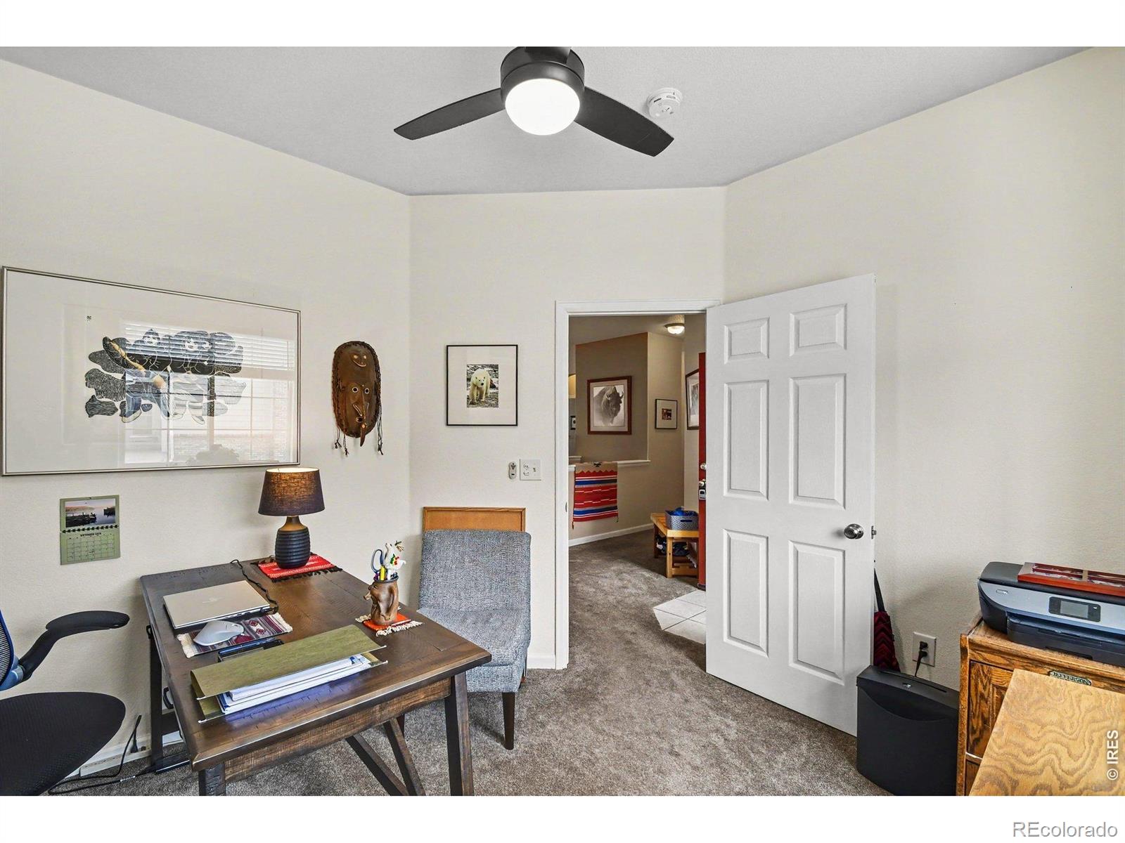 MLS Image #19 for 4902  29th street,greeley, Colorado
