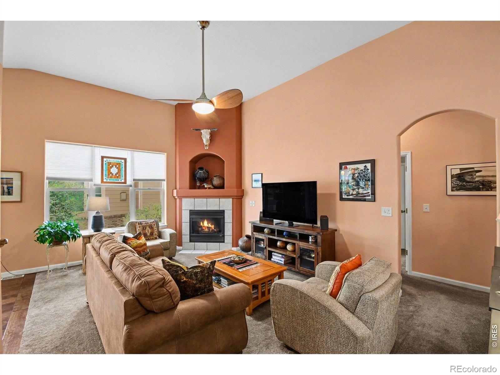 MLS Image #2 for 4902  29th street,greeley, Colorado
