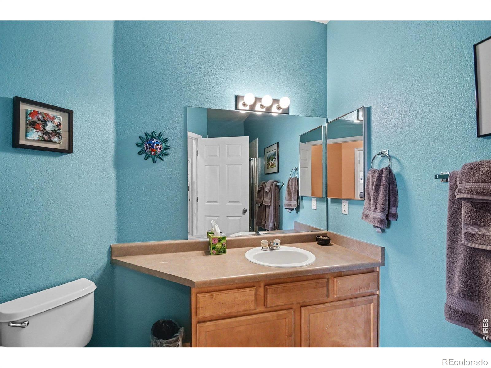 MLS Image #20 for 4902  29th street,greeley, Colorado