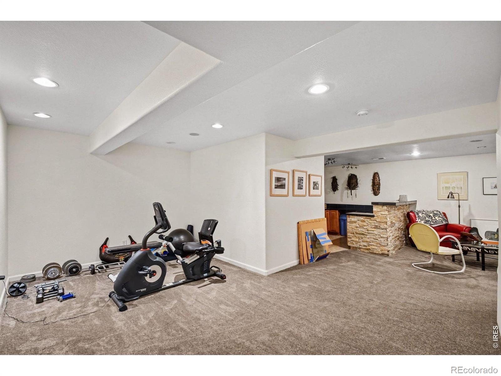 MLS Image #21 for 4902  29th street,greeley, Colorado