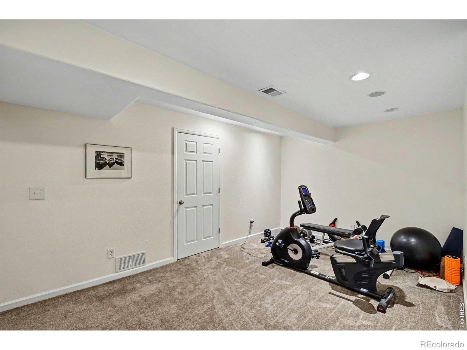 MLS Image #22 for 4902  29th street,greeley, Colorado