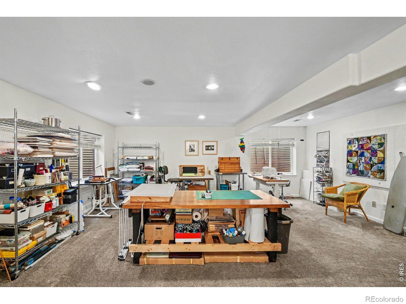 MLS Image #23 for 4902  29th street,greeley, Colorado