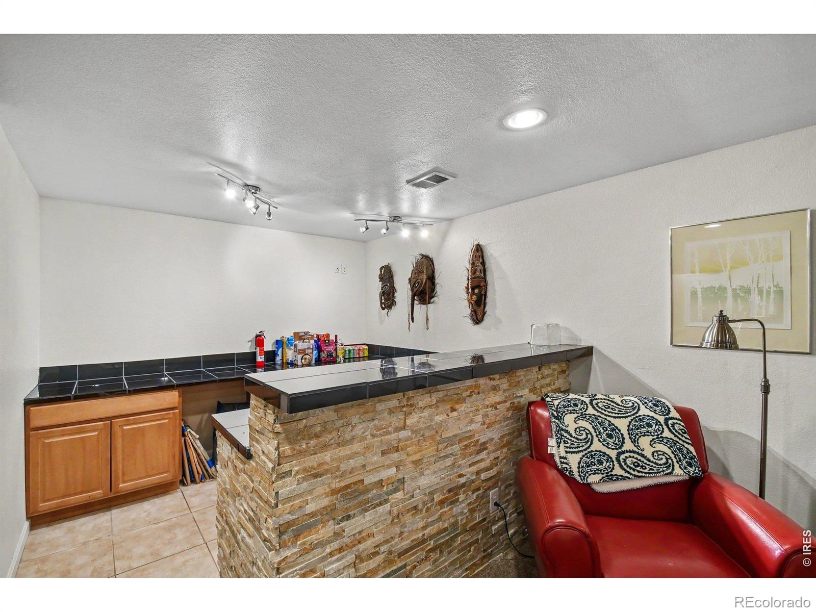 MLS Image #24 for 4902  29th street,greeley, Colorado