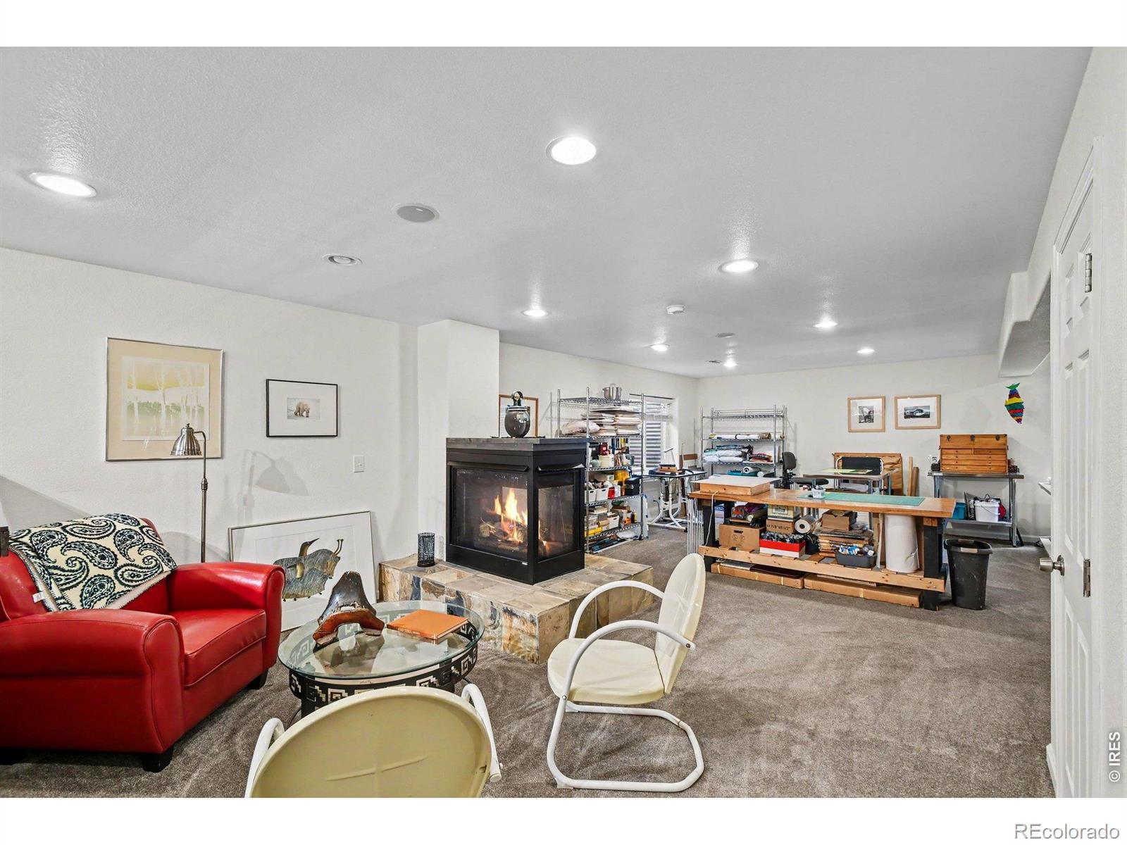 MLS Image #25 for 4902  29th street,greeley, Colorado