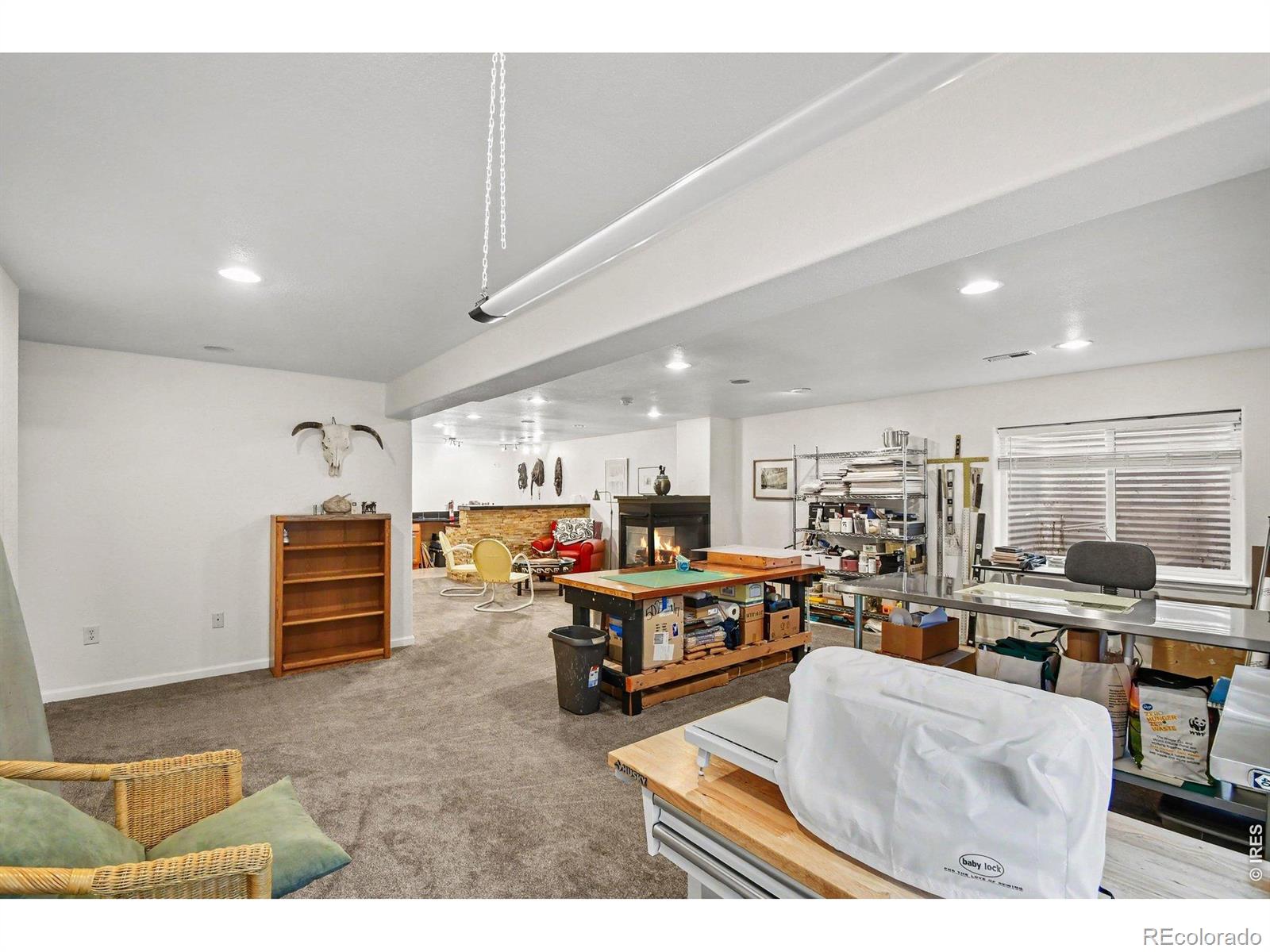 MLS Image #26 for 4902  29th street,greeley, Colorado
