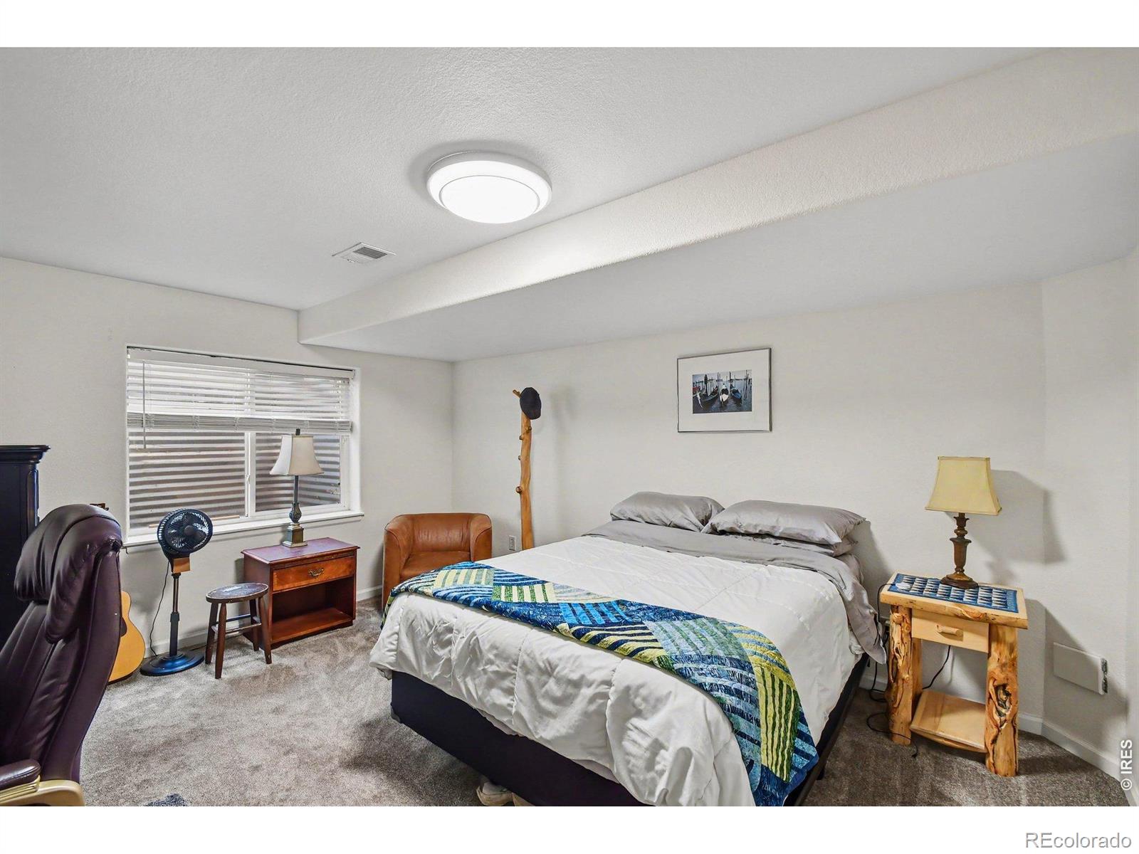 MLS Image #27 for 4902  29th street,greeley, Colorado