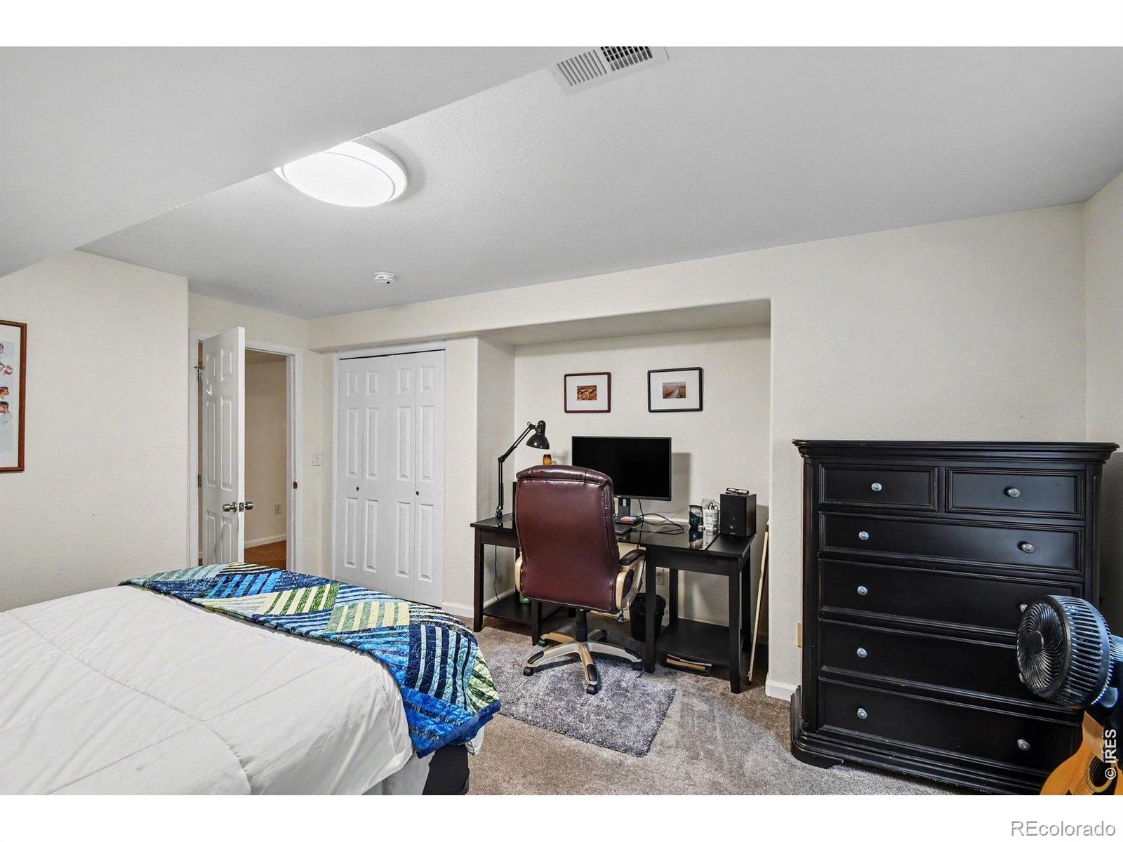 MLS Image #28 for 4902  29th street,greeley, Colorado