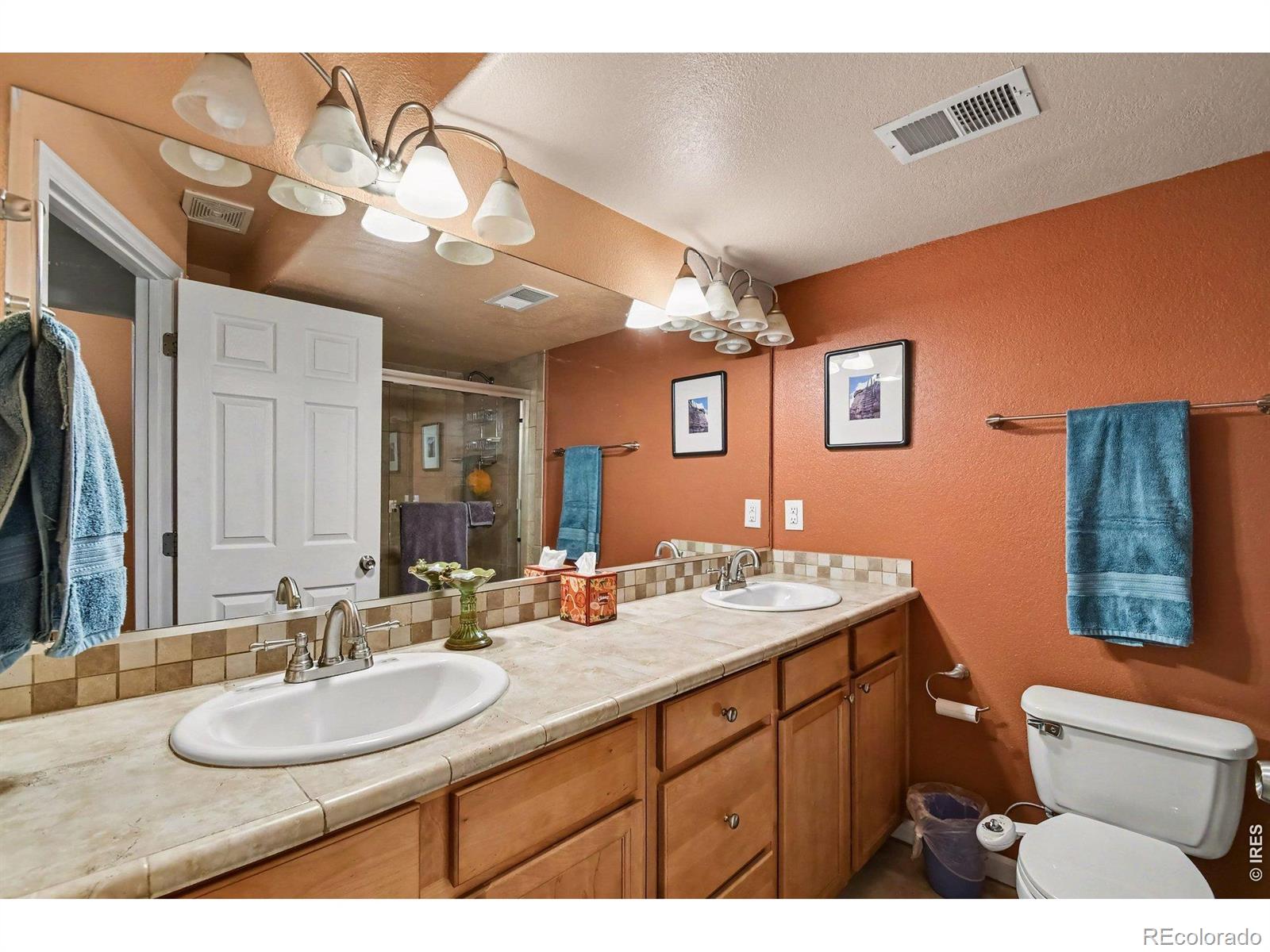 MLS Image #29 for 4902  29th street,greeley, Colorado