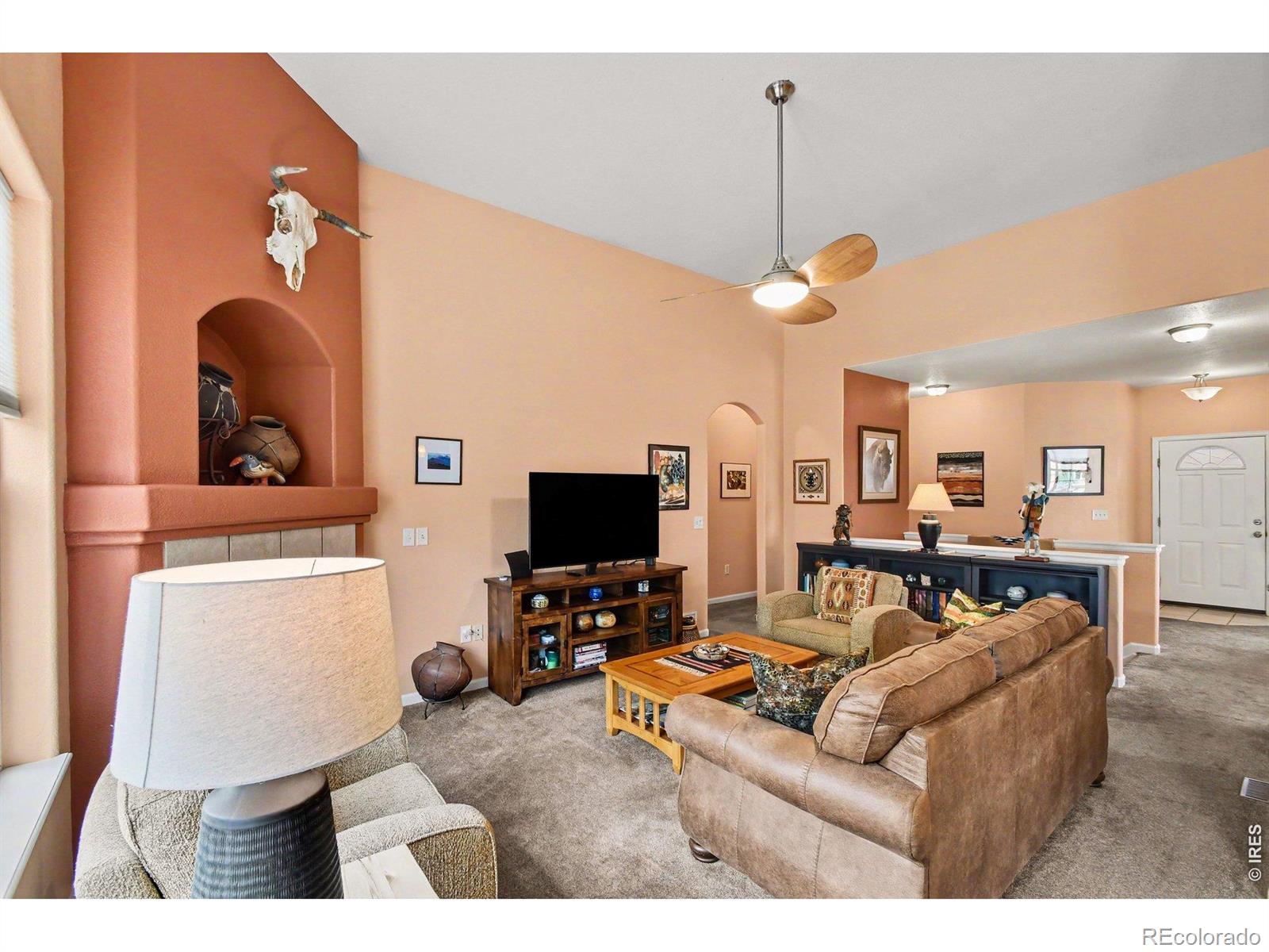 MLS Image #3 for 4902  29th street,greeley, Colorado