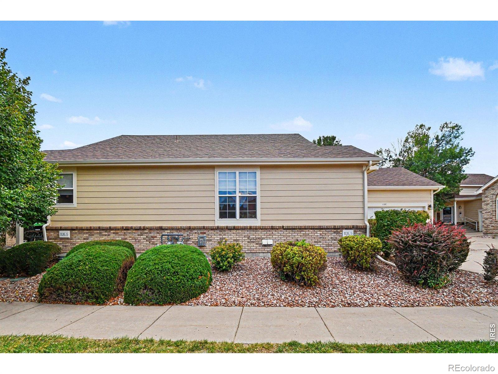 MLS Image #30 for 4902  29th street,greeley, Colorado