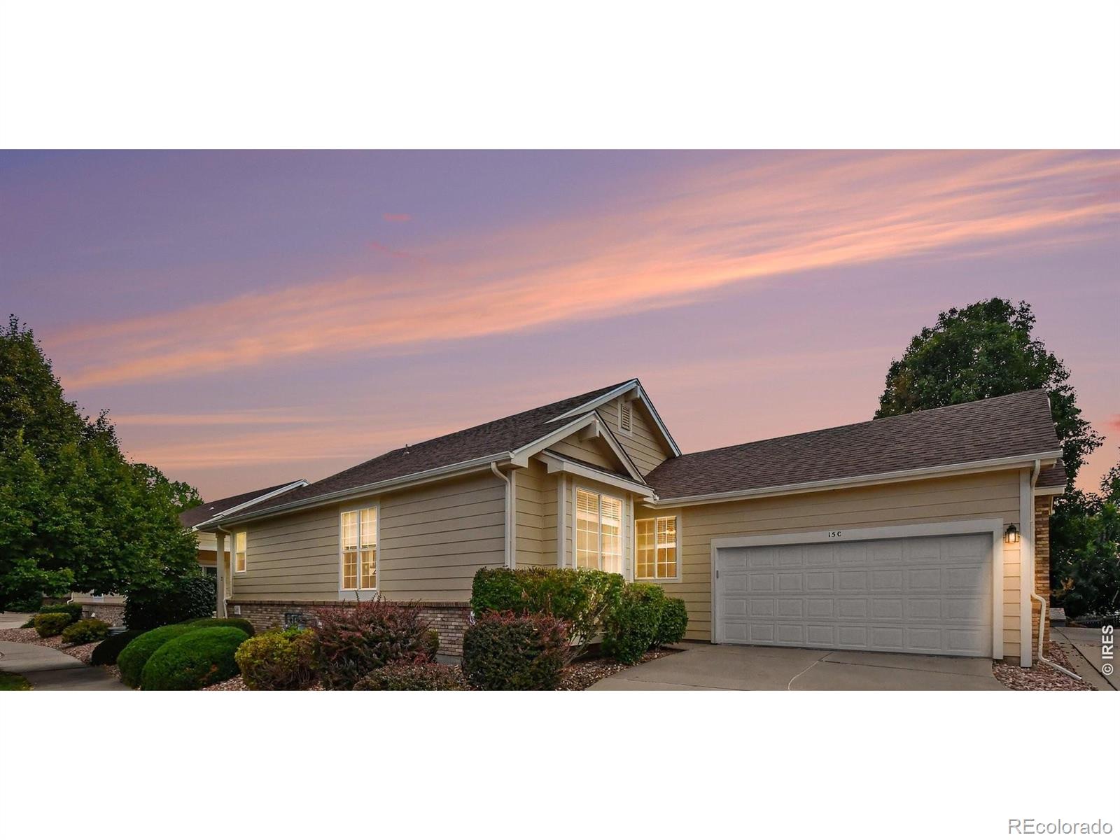 MLS Image #31 for 4902  29th street,greeley, Colorado