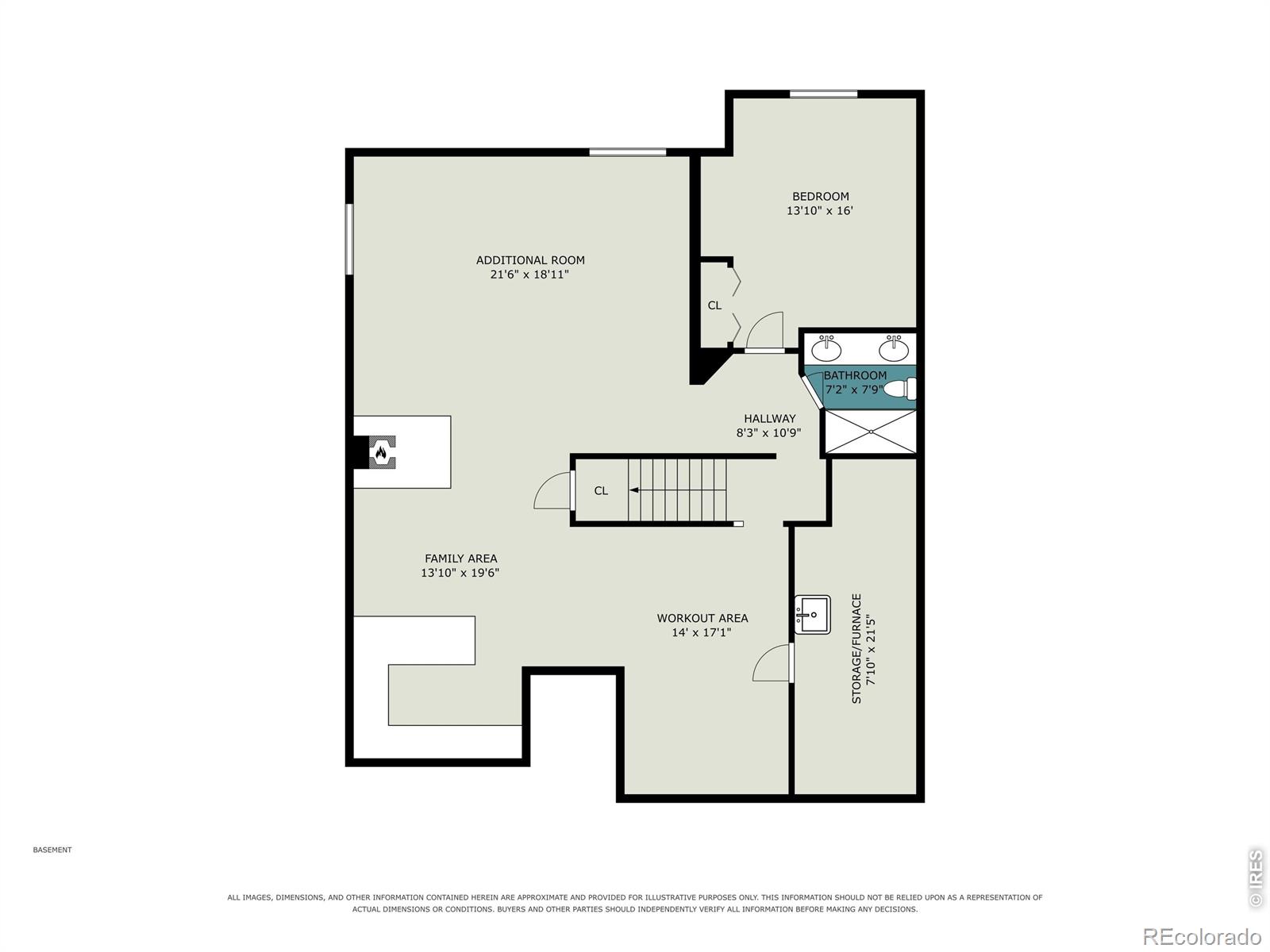 MLS Image #32 for 4902  29th street,greeley, Colorado