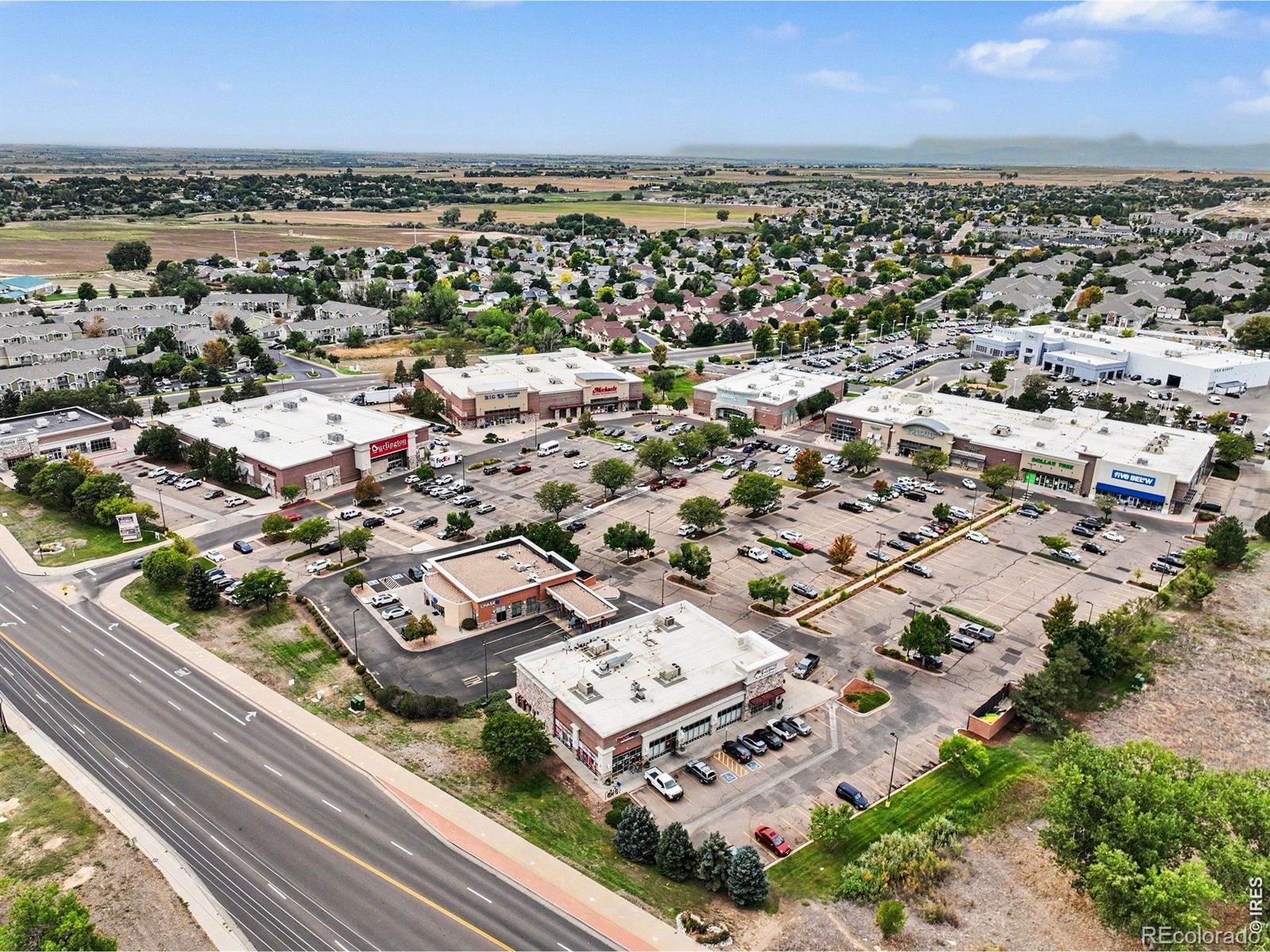 MLS Image #34 for 4902  29th street,greeley, Colorado