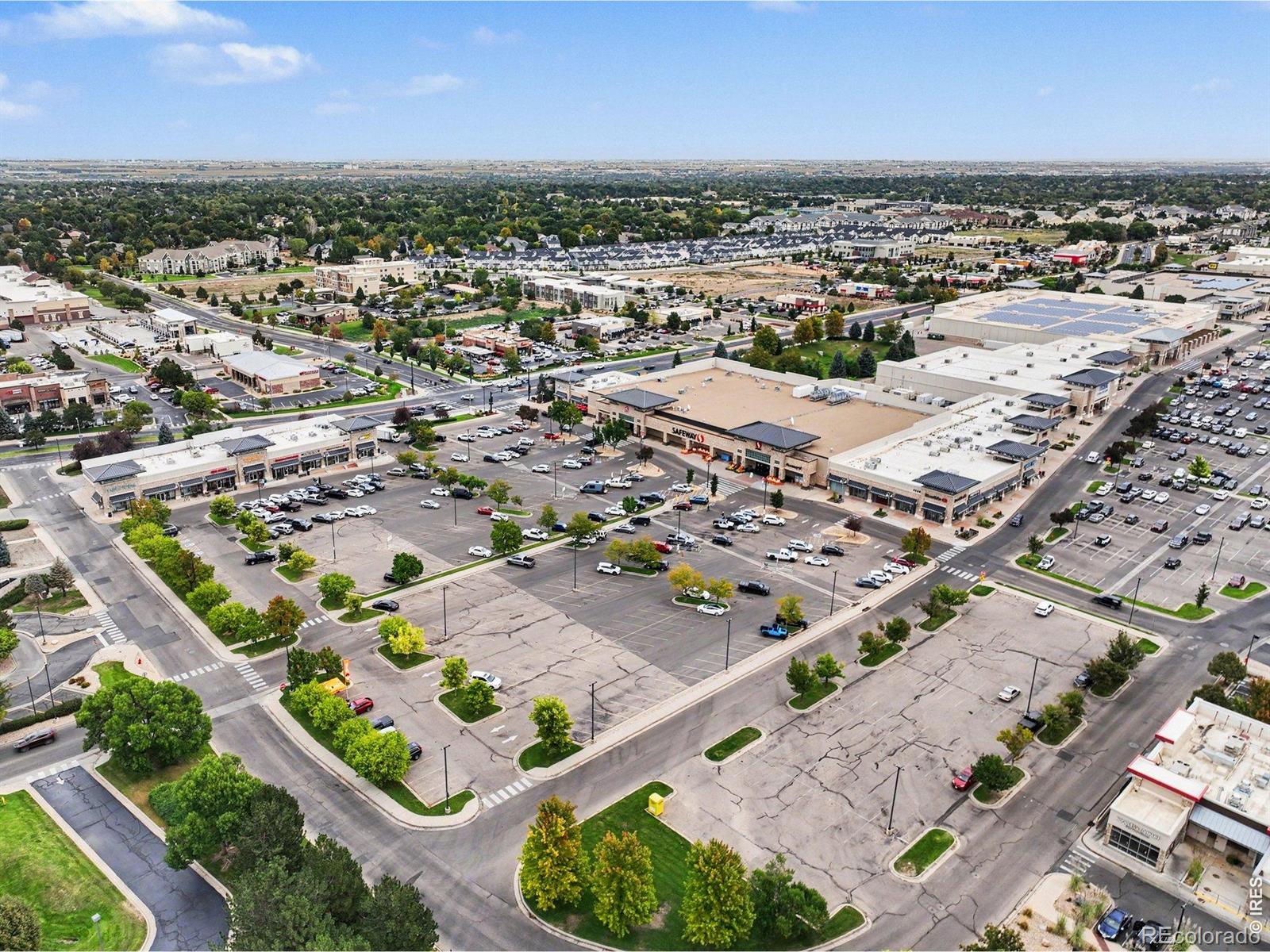 MLS Image #35 for 4902  29th street,greeley, Colorado