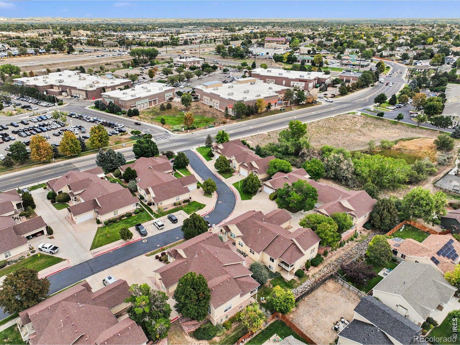 MLS Image #36 for 4902  29th street,greeley, Colorado