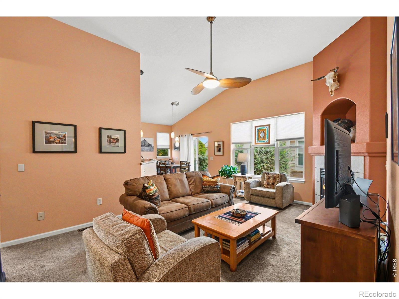 MLS Image #4 for 4902  29th street,greeley, Colorado