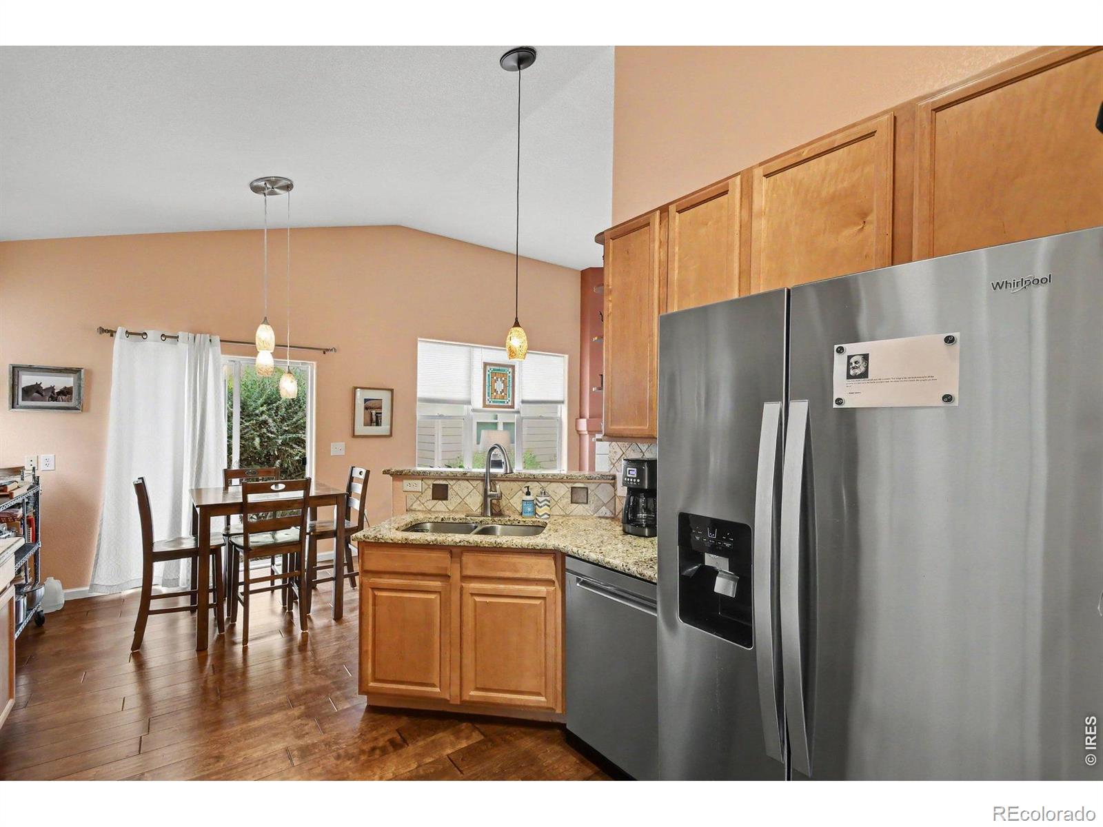 MLS Image #5 for 4902  29th street,greeley, Colorado