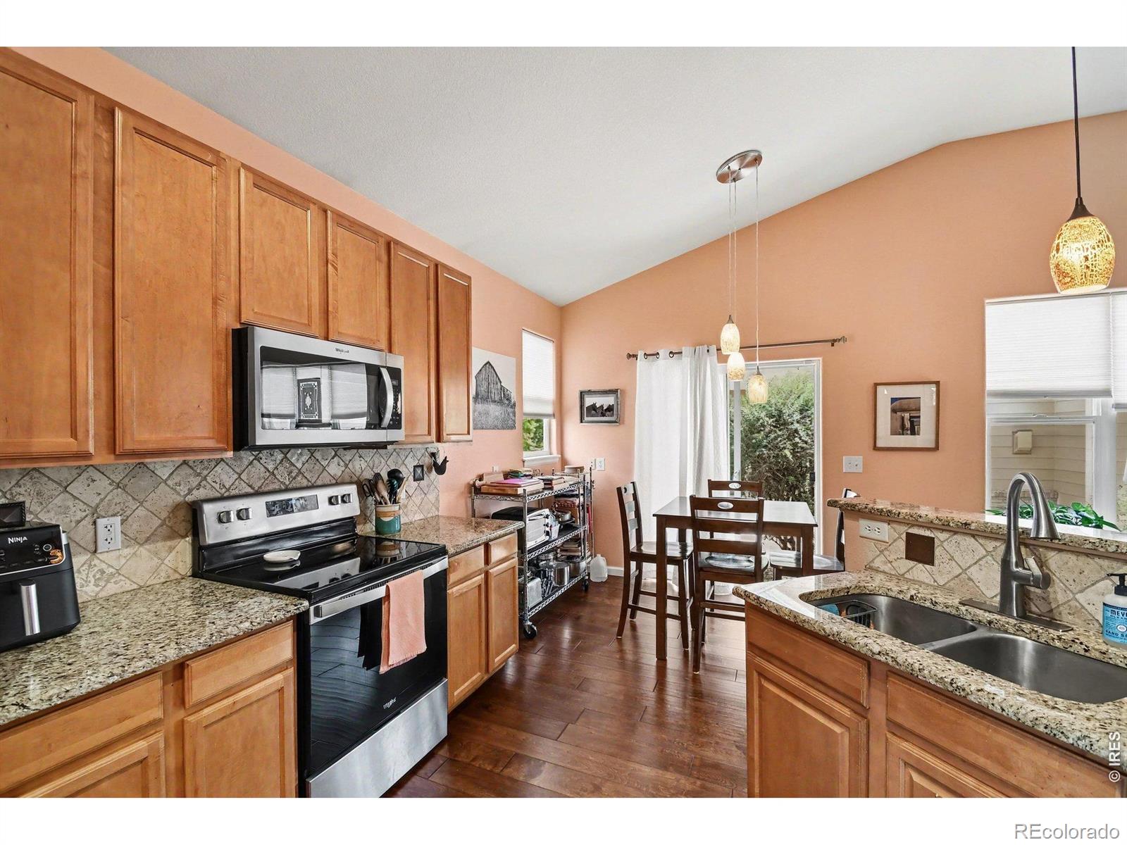 MLS Image #6 for 4902  29th street,greeley, Colorado