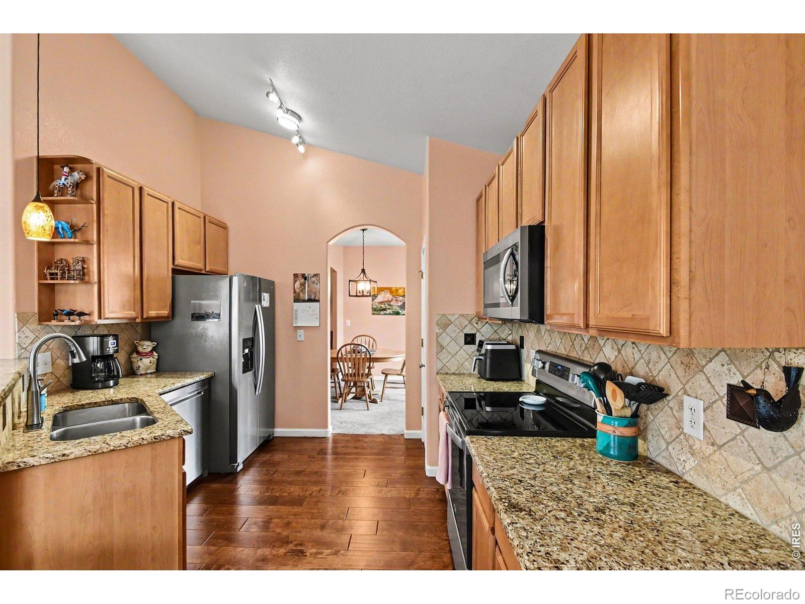 MLS Image #7 for 4902  29th street,greeley, Colorado