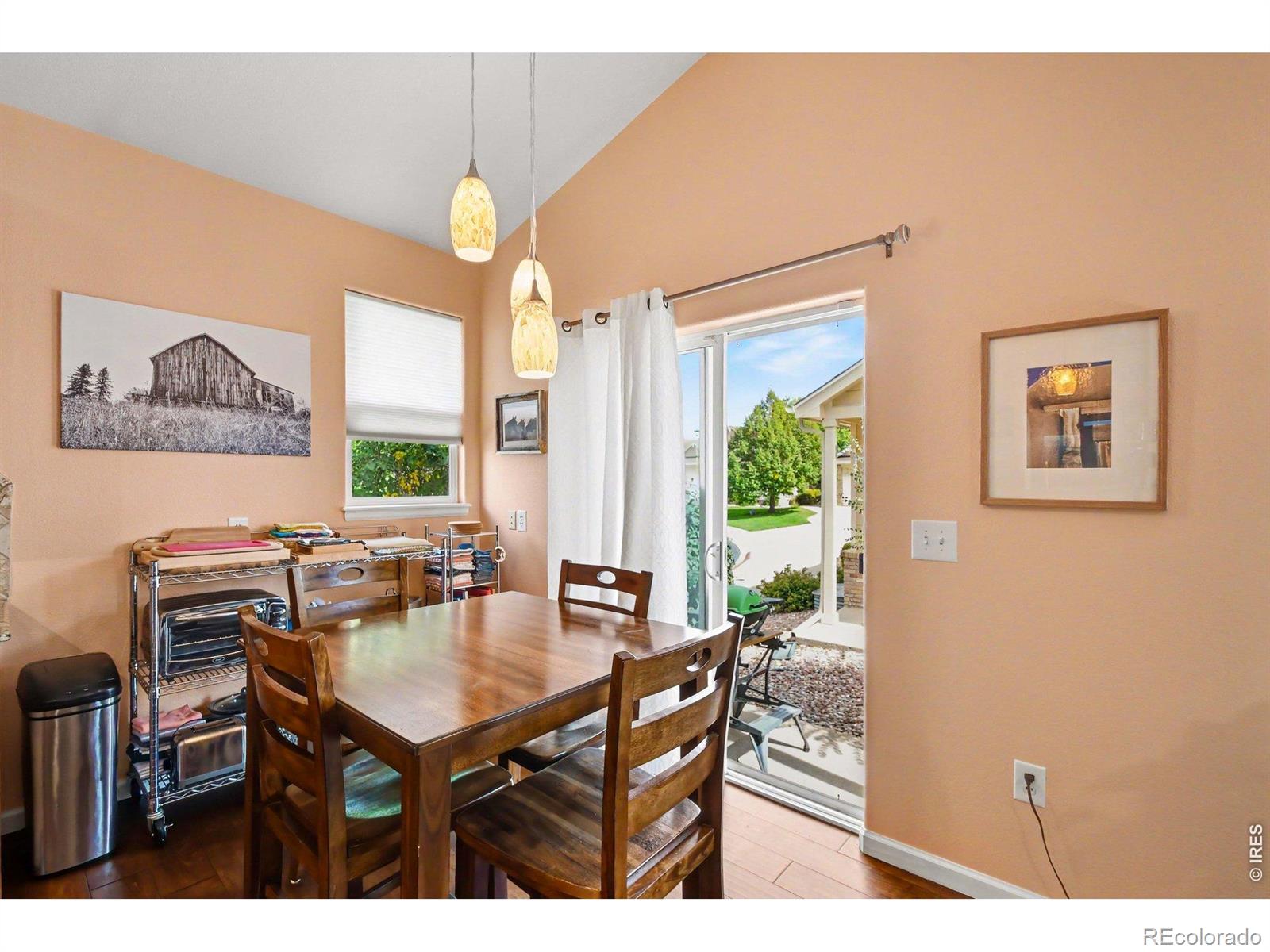 MLS Image #8 for 4902  29th street,greeley, Colorado