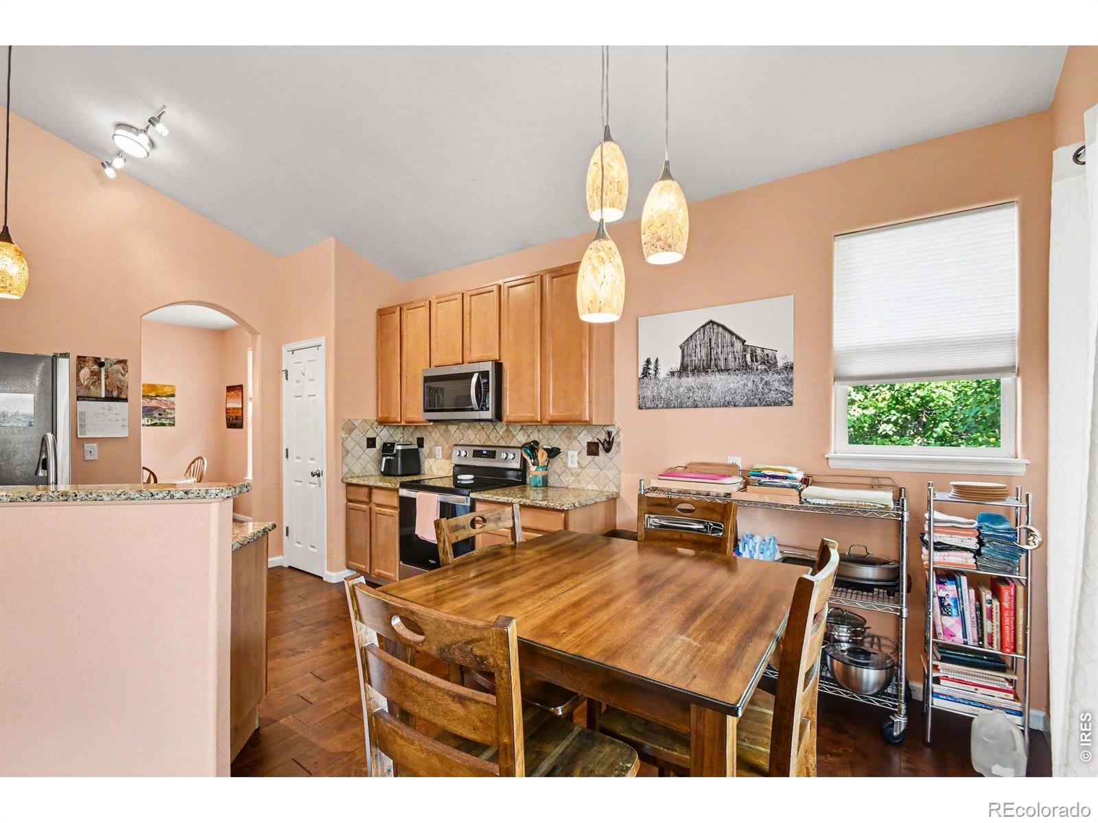 MLS Image #9 for 4902  29th street,greeley, Colorado