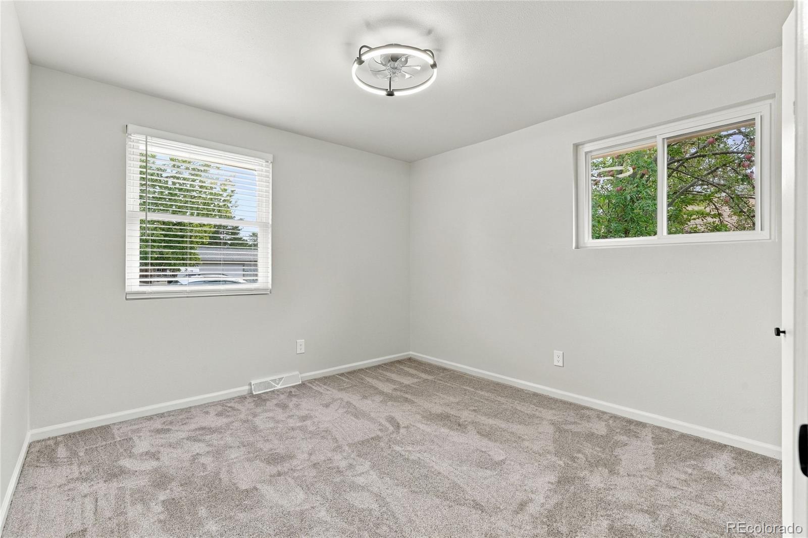 MLS Image #10 for 3109  douglas avenue,loveland, Colorado