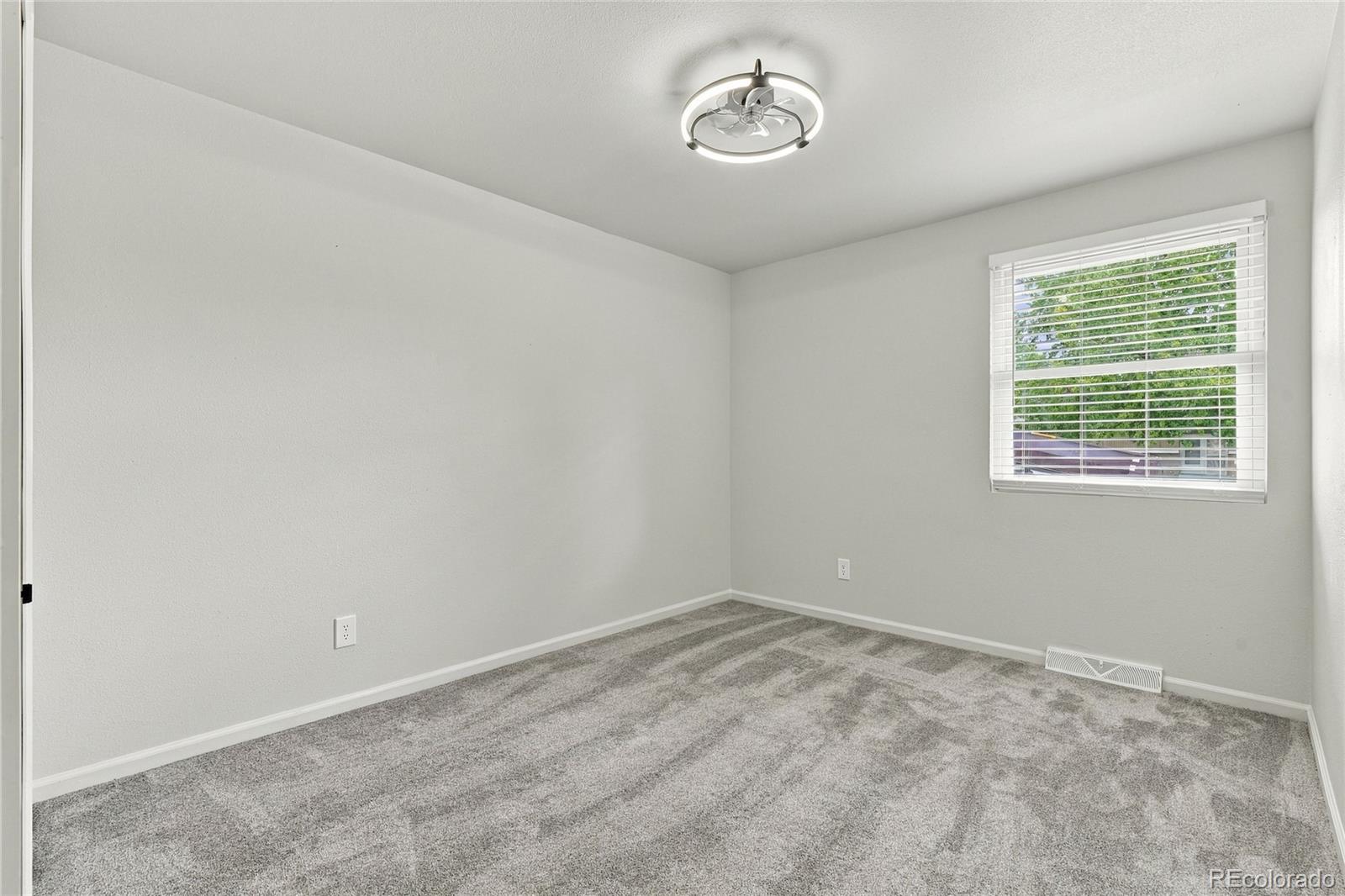 MLS Image #11 for 3109  douglas avenue,loveland, Colorado