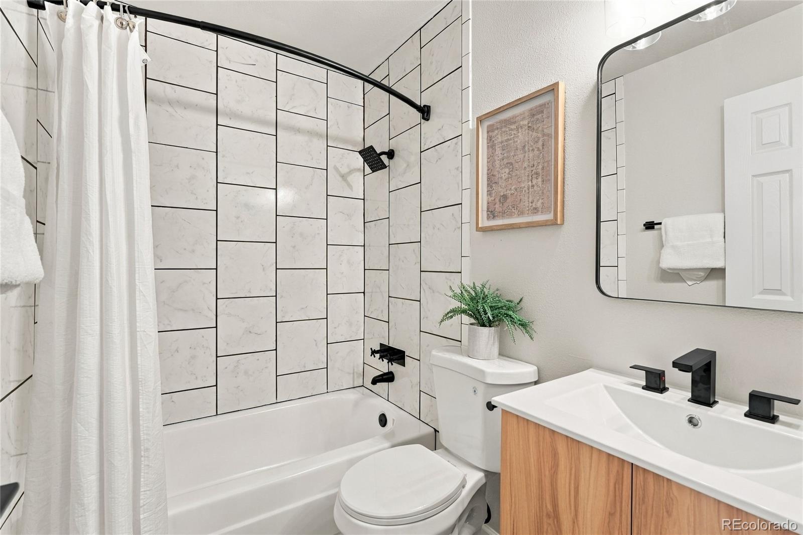 MLS Image #12 for 3109  douglas avenue,loveland, Colorado