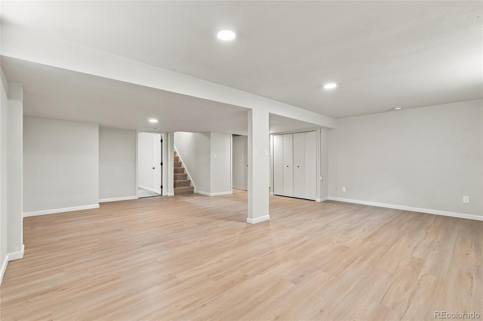 MLS Image #13 for 3109  douglas avenue,loveland, Colorado