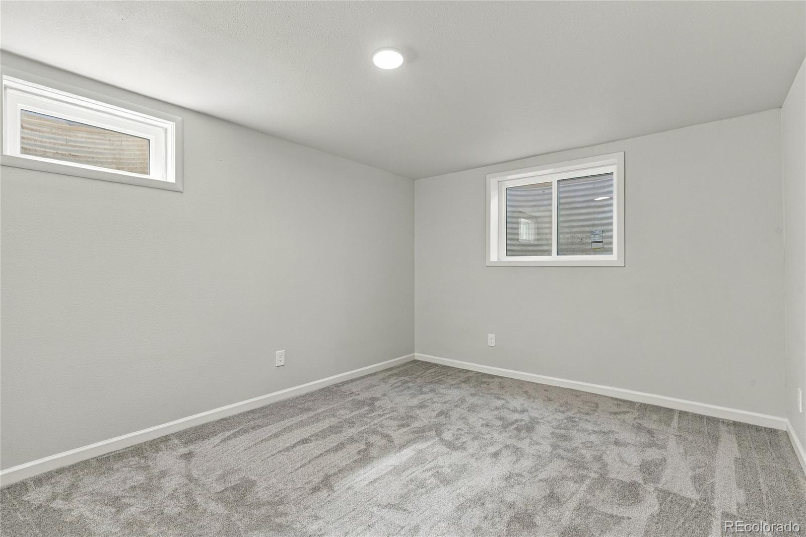 MLS Image #14 for 3109  douglas avenue,loveland, Colorado
