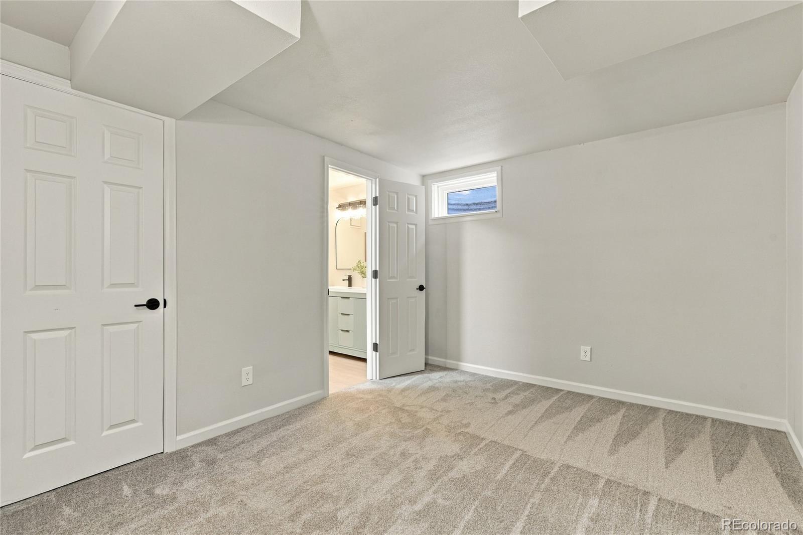 MLS Image #15 for 3109  douglas avenue,loveland, Colorado