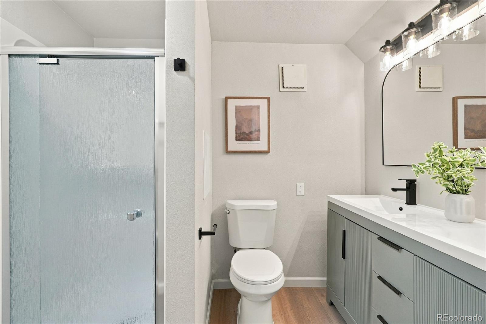 MLS Image #16 for 3109  douglas avenue,loveland, Colorado
