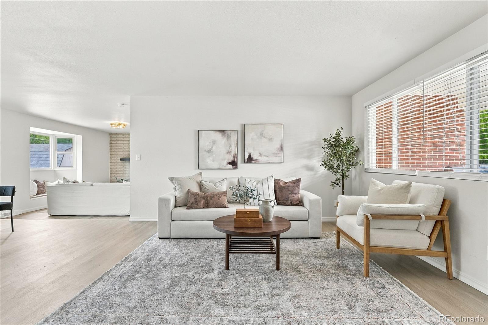 MLS Image #2 for 3109  douglas avenue,loveland, Colorado