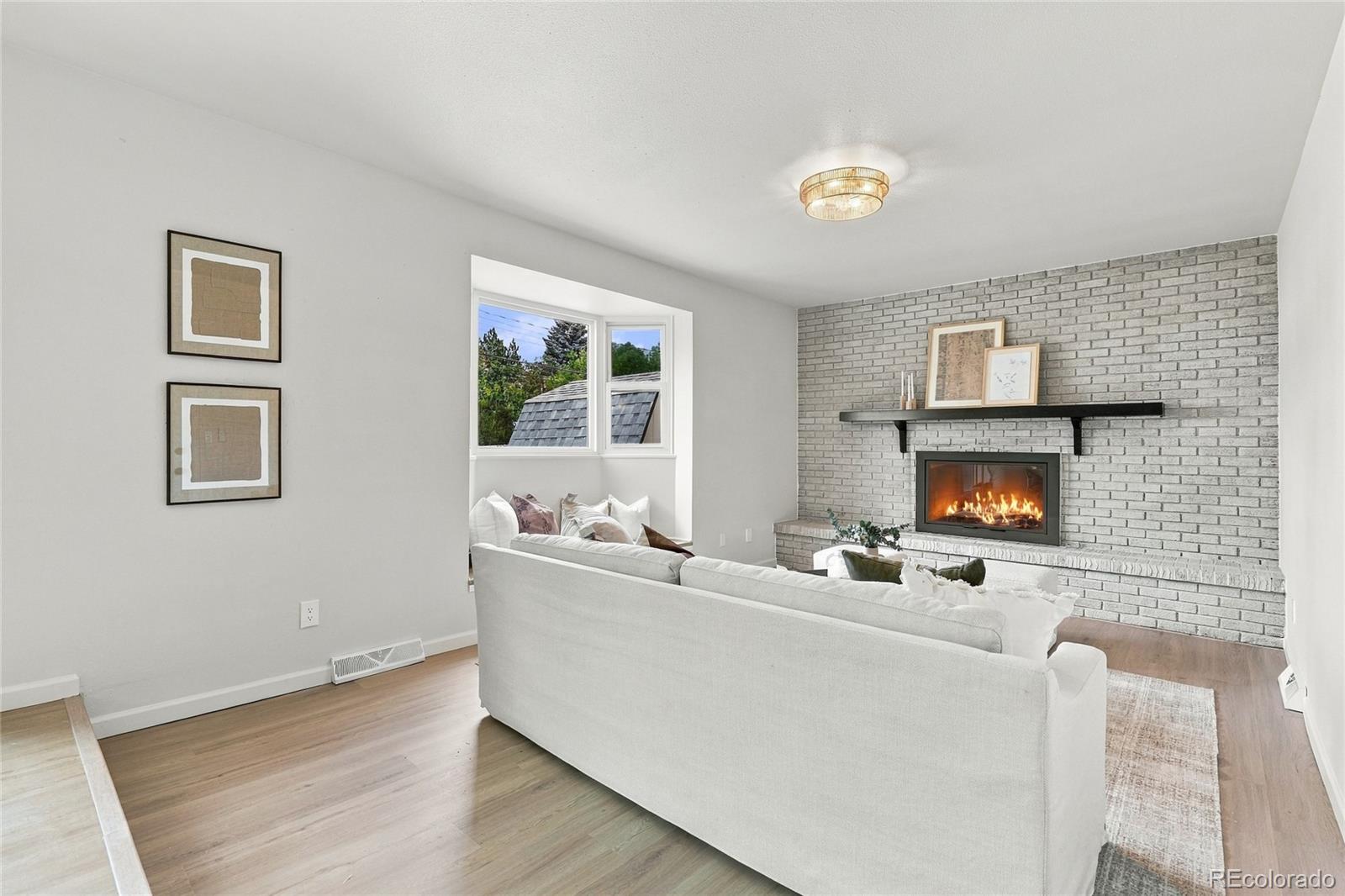 MLS Image #3 for 3109  douglas avenue,loveland, Colorado