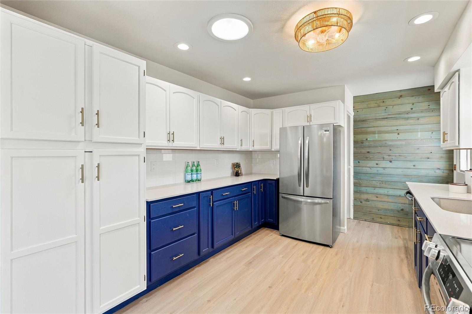 MLS Image #5 for 3109  douglas avenue,loveland, Colorado