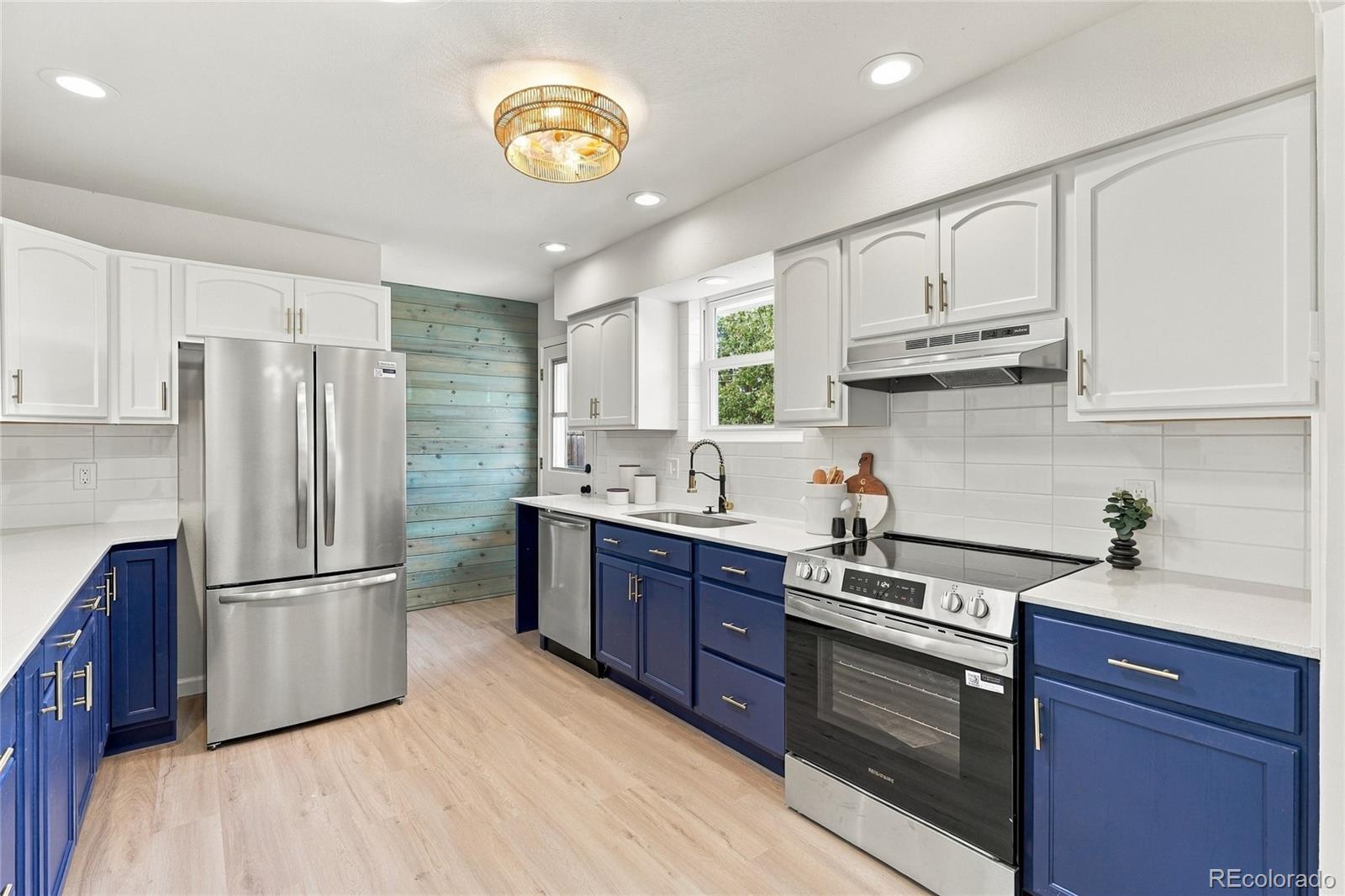 MLS Image #6 for 3109  douglas avenue,loveland, Colorado