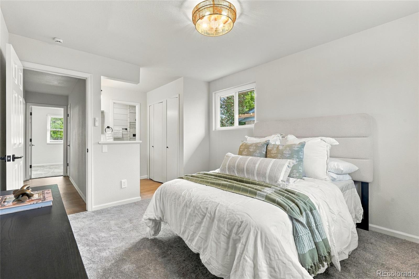 MLS Image #7 for 3109  douglas avenue,loveland, Colorado