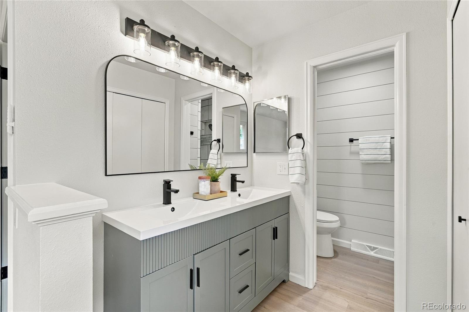 MLS Image #8 for 3109  douglas avenue,loveland, Colorado