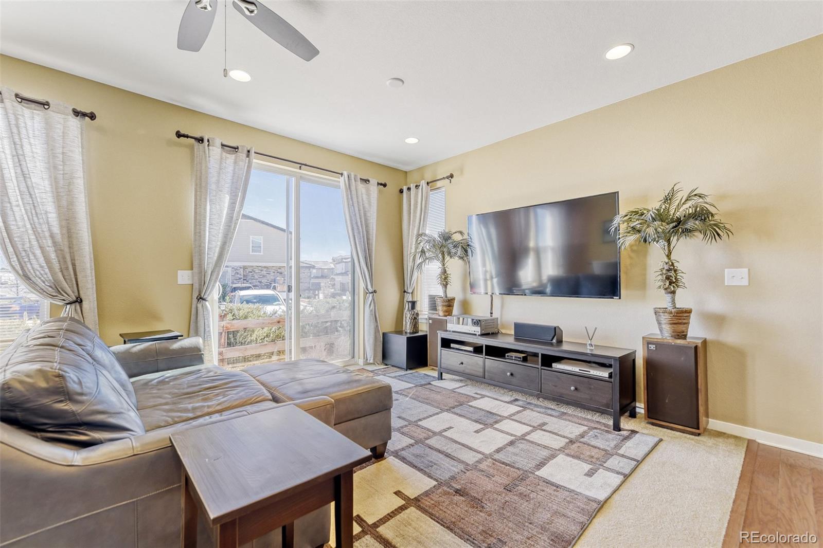 MLS Image #10 for 10001  hough point,parker, Colorado