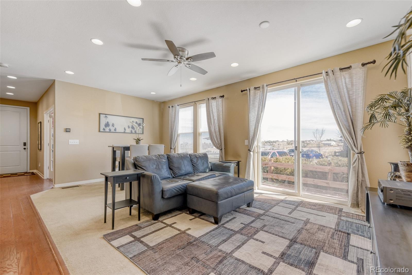 MLS Image #11 for 10001  hough point,parker, Colorado