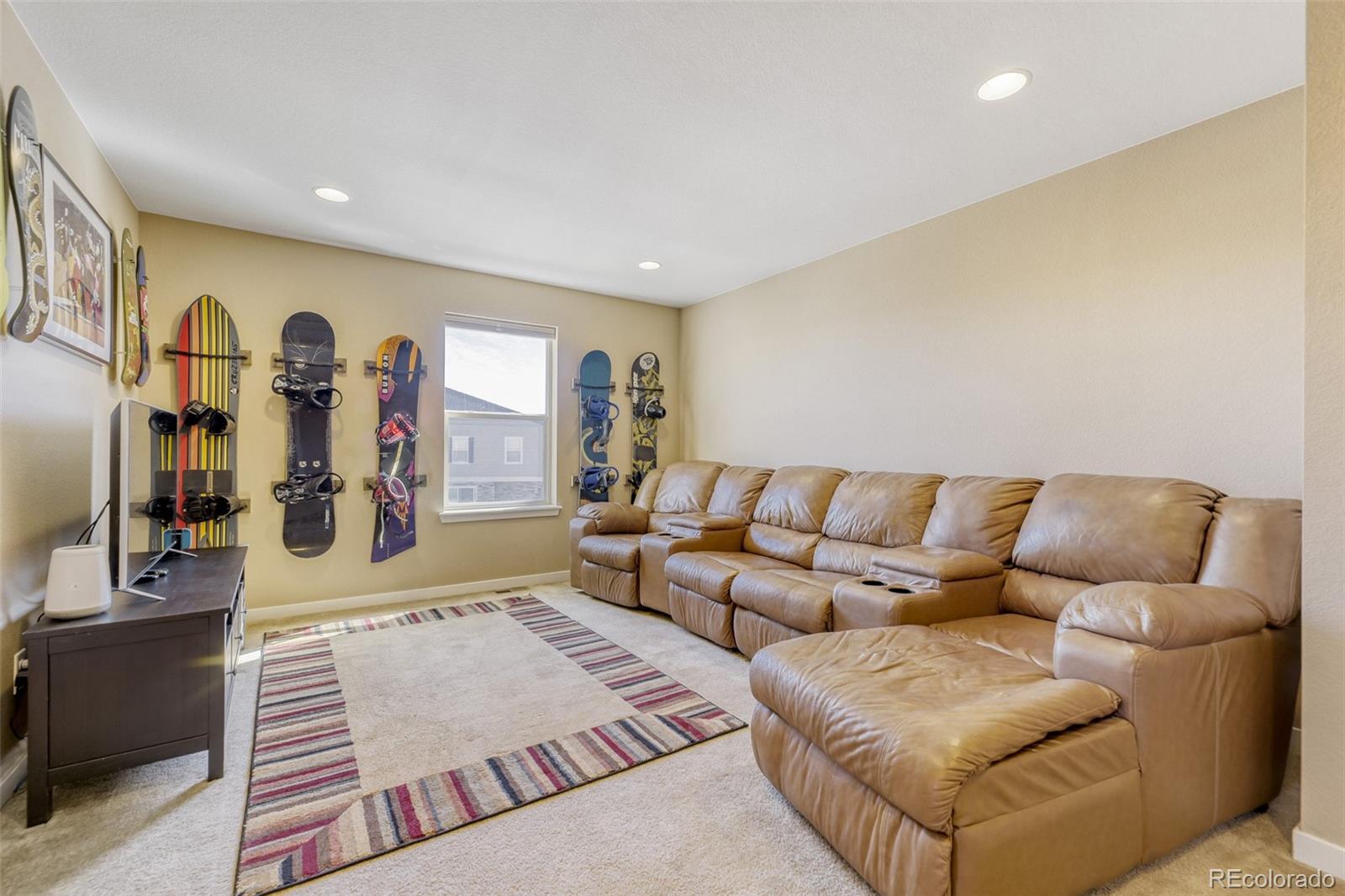 MLS Image #13 for 10001  hough point,parker, Colorado