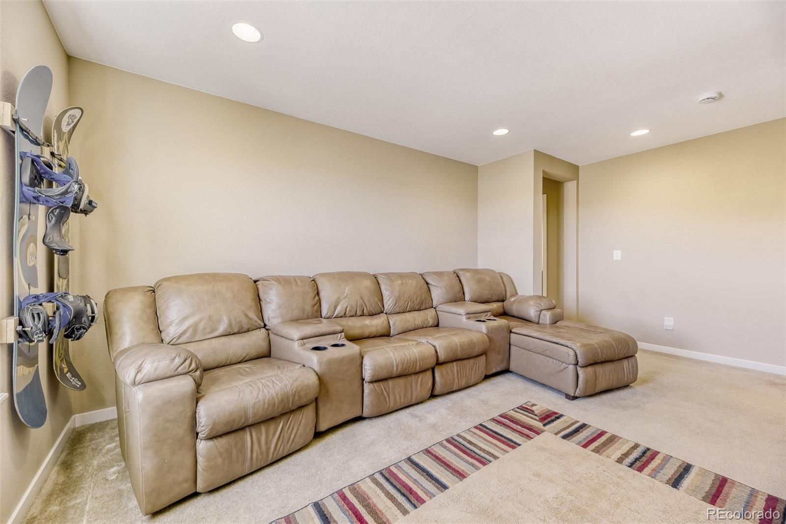 MLS Image #14 for 10001  hough point,parker, Colorado