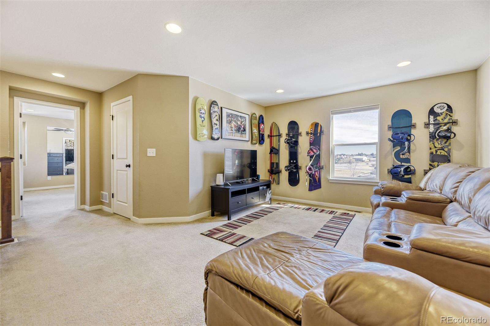 MLS Image #15 for 10001  hough point,parker, Colorado