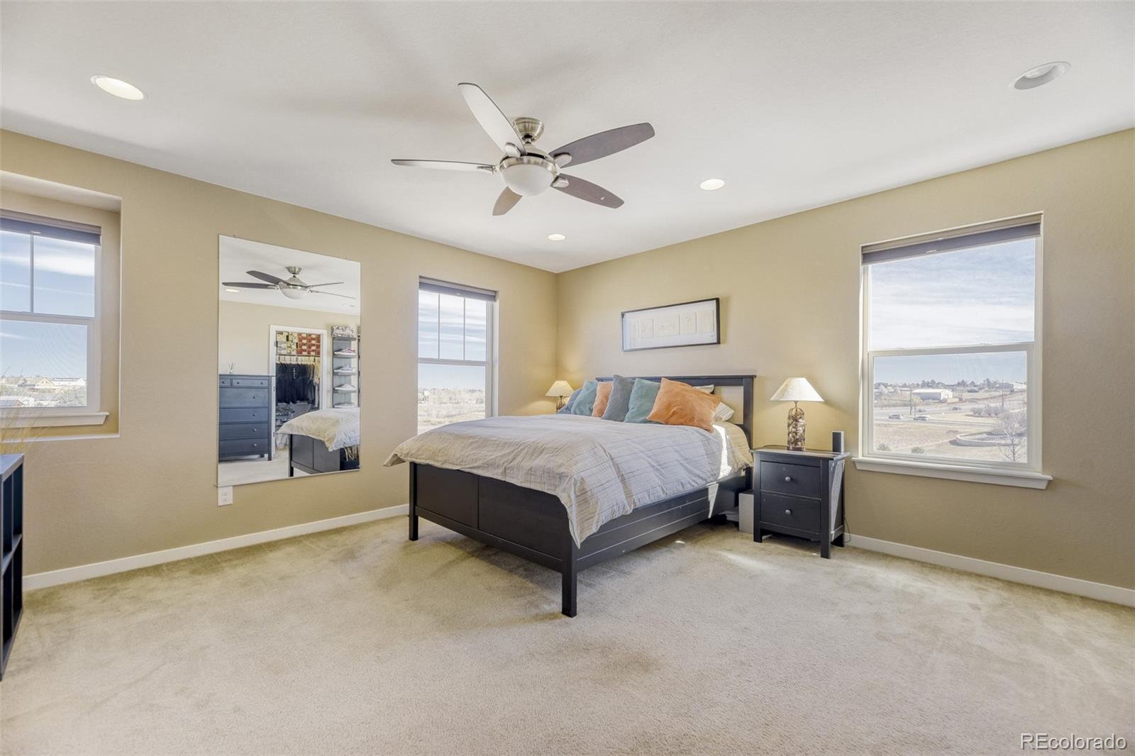 MLS Image #17 for 10001  hough point,parker, Colorado