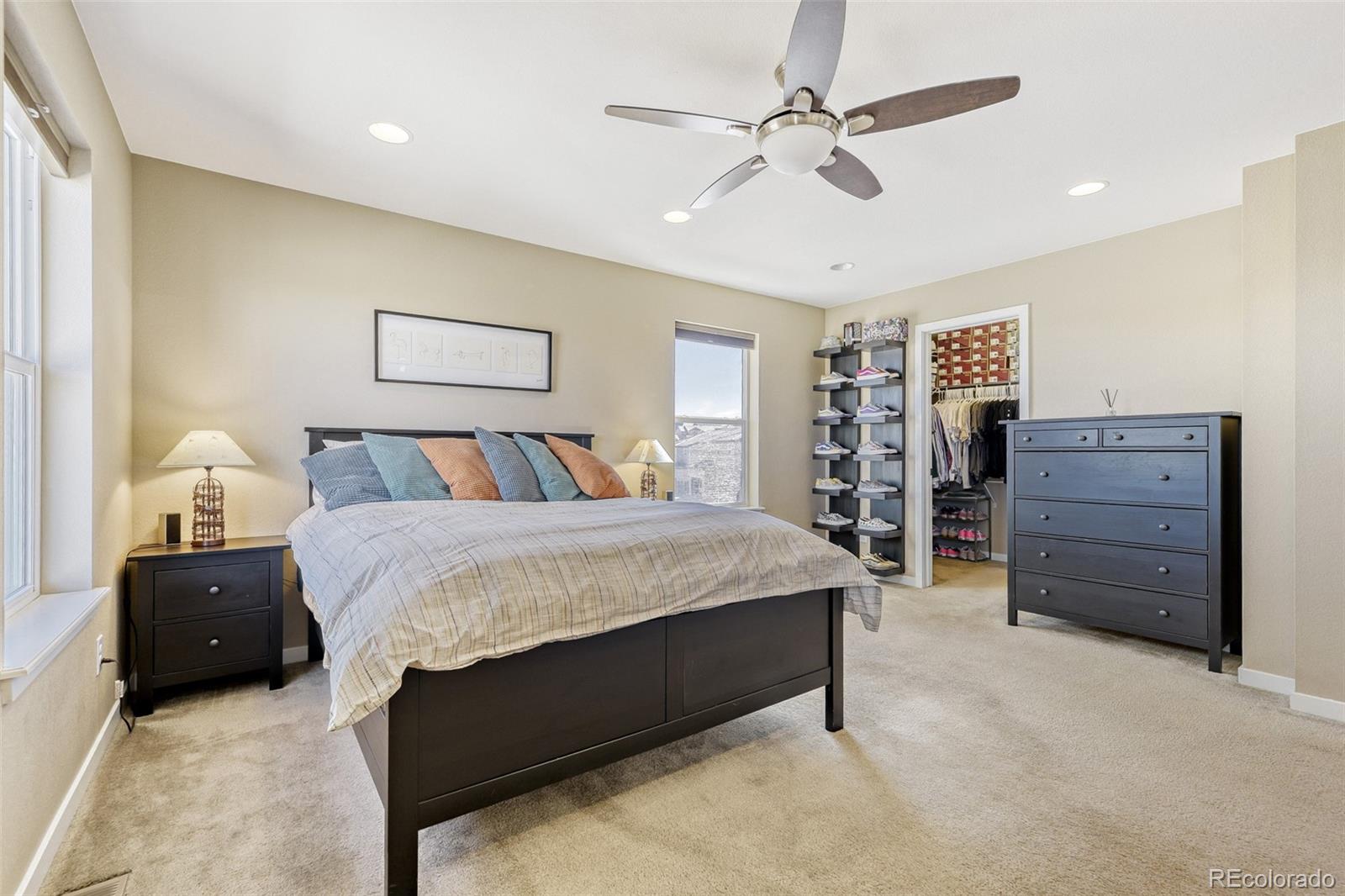 MLS Image #18 for 10001  hough point,parker, Colorado