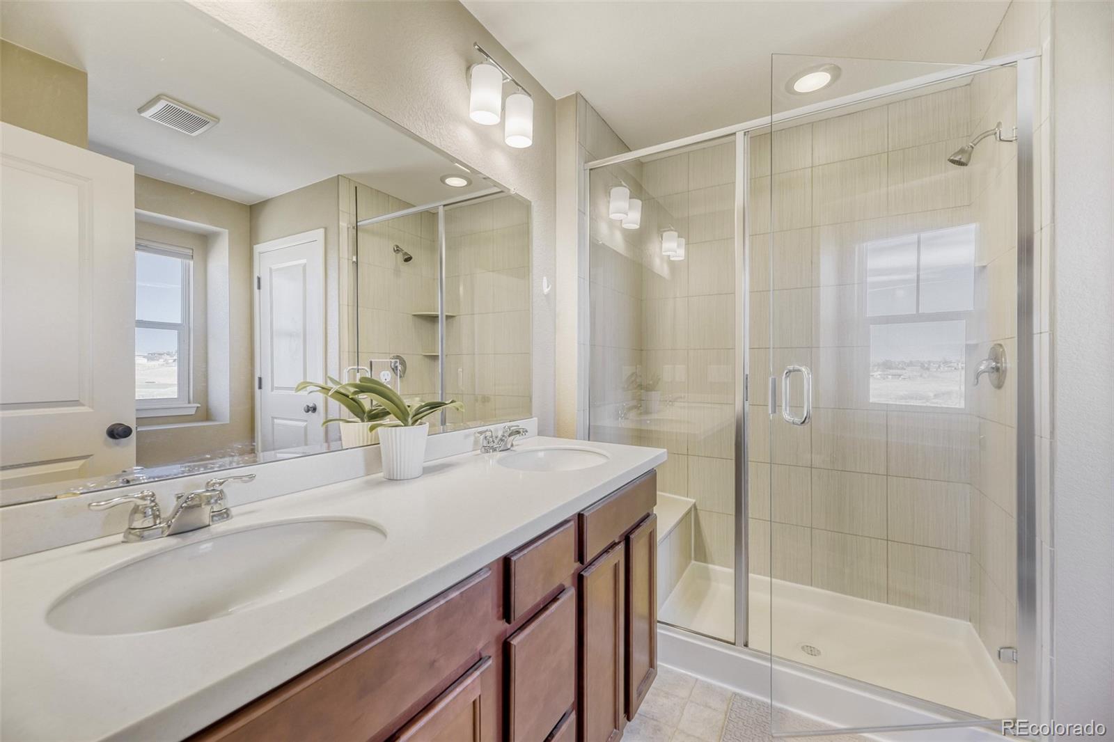 MLS Image #19 for 10001  hough point,parker, Colorado